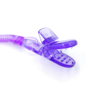 <span class=keywords><strong>Attache</strong></span>-sucette personnalisée pour bébé de 0 à 24 mois, adaptée à l'âge, sans BPA, <span class=keywords><strong>attache</strong></span>-sucette, distributeur de sucette - Product Image 5