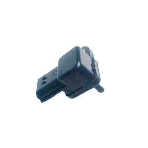 Intake Pressure <b>Sensor</b> E1T10373 KL47-18-211A <b>For</b> <b>Car</b> Engine Replacement Part - Product Image 1