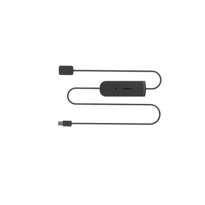 Secador de Aire Portátil de Diseño Profesional con Calidad Garantizada para Compresor de Aire <span class=keywords><strong>Dental</strong></span>, Equipo <span class=keywords><strong>Dental</strong></span>, Silencioso - Product Image 2