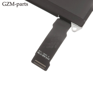 Gzm Bộ phận thay thế màn hình hiển thị cho <span class=keywords><strong>iPad</strong></span> Mini 2/<span class=keywords><strong>3</strong></span> Màn hình <span class=keywords><strong>LCD</strong></span> - Product Image 4