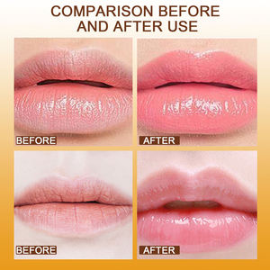 Ivalate-irising isturizing, iganic, ALM - Product Image 6