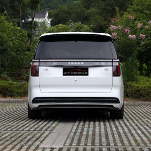 <span class=keywords><strong>รถยนต์</strong></span><span class=keywords><strong>มือ</strong></span><span class=keywords><strong>สอง</strong></span> Zeekr 009 ได้รับความนิยม <span class=keywords><strong>รถยนต์</strong></span>พลัง<span class=keywords><strong>ง</strong></span>านใหม่ 5 ประตู 7 ที่นั่<span class=keywords><strong>ง</strong></span> รถอเนกประส<span class=keywords><strong>ง</strong></span>ค์ เกียร์อัตโนมัติ พร้อมเครื่องปรับอา<span class=keywords><strong>ก</strong></span>าศ <span class=keywords><strong>รถยนต์</strong></span>จา<span class=keywords><strong>ก</strong></span>จีน - Product Image 3