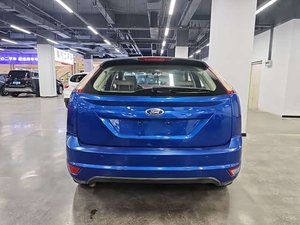 Super Barato, Ford Focus 2012, 1.8L, Manual, Hatchback, Autos Usados, Autos de Segunda Mano, Exportación - Product Image 4