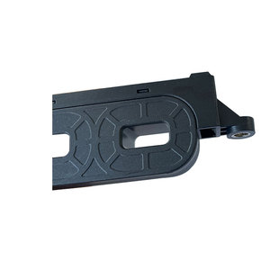 Tùy chỉnh Audi ô tô xung hiện tại đo lường DC AC Cảm biến điều kiện mới cảm biến áp suất sản xuất đặc sản công ty - Product Image 3