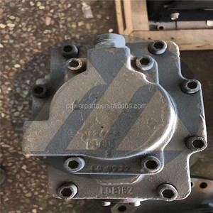 10327124 PR754 HPV75 HPV105 HPV135 HPV165 HPV210 HPV280 HPR135 HPR210 HPR105D HPR280 HPR165D Pompe hydraulique - Product Image 2