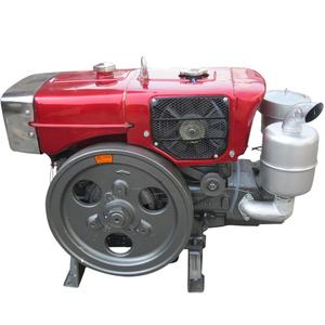 <span class=keywords><strong>Moteur</strong></span> diesel 10hp 15hp 18hp 20hp 24hp 28hp 30hp Petit <span class=keywords><strong>moteur</strong></span> diesel ZS1115 - Product Image 1