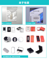 Usine Vente Directe Mini Carte SD Mémoire pour Téléphones Mobiles 16 Go 32 Go 64 Go 128 Go 256 Go Cartes Mémoire Haute Capacité Usines Chinoises