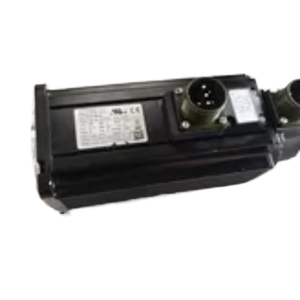 Moteur servo haute précision MS1H2-15C30CD-A334Z MS1H2-10C30CD-A334Z, moteur sans balais AC pour la positionnement et l'automatisation industrielle - Product Image 3