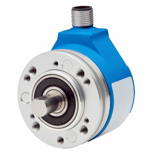 <b>Measuring</b> <b>Wheel</b> 1079692 Encoders New Original In Stock - Product Image 1