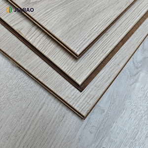 Buena Apariencia Duradera, Suministro del Fabricante, Línea de Producción de Pisos Laminados con Barrera de Vapor de Mármol, Alemania - Product Image 3