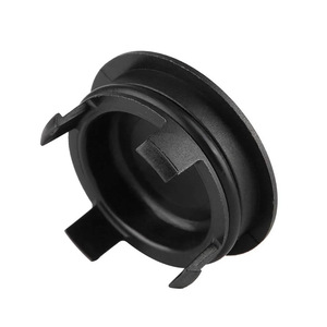 Honda Oil Pump Cover Blind Hole <b>Plug</b> Clip 12513-P72-003 Fit Civic Accord Fit For Repair <b>Replacement</b> - Product Image 2