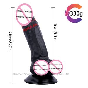 Pantalon en Cuir PVC Noir avec Étui Pénien 100% Étanche Fournitures Sexuelles pour Adultes à Usage Gay - Product Image 5