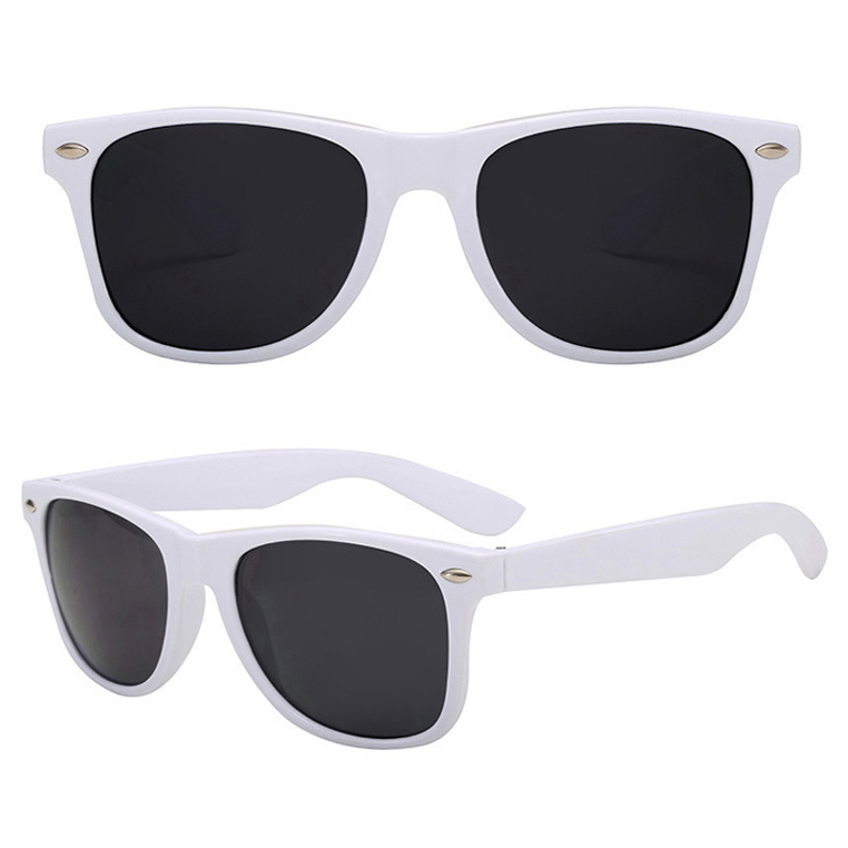 Blanc