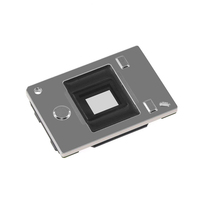 Proyector DLP DMD Chip 8060-6318W/8060-6319W 8060-6329W/8060-6328W Buena calidad y precio competitivo Gran DMD para proyectores