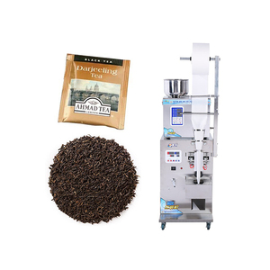 Imprimante à <span class=keywords><strong>thé</strong></span> pour machine d'emballage - Product Image 1