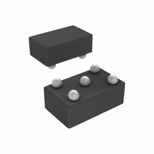 5 UFBGA, DSBGA Buy Electronics Components Online TPS793285YZQR Power Management (PMIC) Manufacturer Channel - Product Image 1