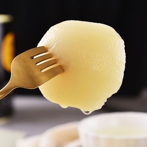 Lê đóng hộp cao cấp 425ml với hương vị xi-rô nhẹ, hiệu quả về chi phí và là một lựa chọn trái cây đóng hộp lý tưởng - Product Image 4