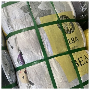 GZ Wholesale Cheap Price Premium Preloved Bea Bales, Hot Selling Cotton Printed <strong>White</strong> Short <strong>Used</strong> T-<strong>shirt</strong> 18A Bea and Cqs Bales - Product Image 5