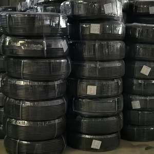 Tubo a spirale ad alta pressione economico con diametro di 1-2 pollici - Product Image 6