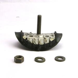 Clips y Cierres de Neumáticos de Alta Calidad para Modificación de Motocicletas Todoterreno CQR Huayang Bosuer Yaxiang Zhenglin - Product Image 3