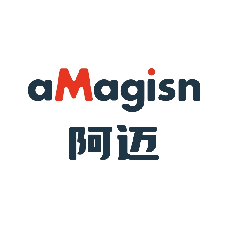 Shenzhen aMagisn Technology Co., Ltd.