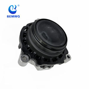 Soporte de motor derecho 22116856184 para BMW FZ 22116868490 22114079220 - Product Image 4