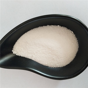 <span class=keywords><strong>STPP</strong></span> Natri <span class=keywords><strong>tyipolyphosphate</strong></span> 94% PHÚT - Product Image 2