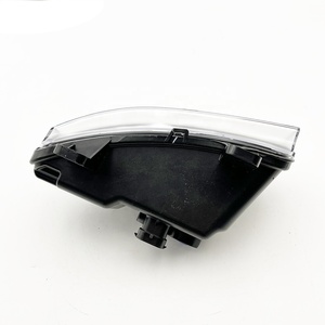 68477195AB Nouvelle lampe antibrouillard avant gauche pour Dodge Ram Chrysler 2020-2025 - Product Image 6