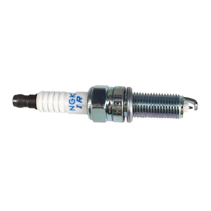 18846-10060 SILZKR6B10E Bujía de Iridio Nueva para <span class=keywords><strong>Hyundai</strong></span> Accent Veloster Kia Rio Soul 12-17 - Product Image 1