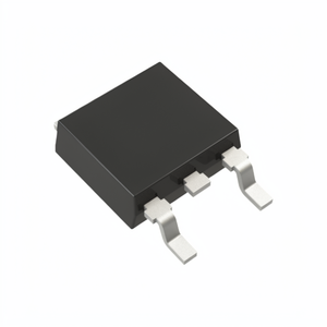 ทรานซิสเตอร์ FDD6770A TO-252AA ส่วนประกอบวงจรอิเล็กทรอนิกส์ต้นฉบับ - Product Image 1