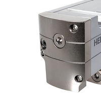 Heidenhain LB382C 1840 5.0 C002 ID 315418-08 Encodeur linéaire à règle optique incrémentale avec sortie de tension sinusoïdale Neuf