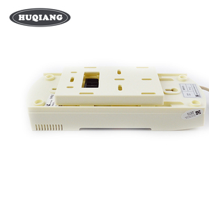 <span class=keywords><strong>Kone</strong></span> Thang Máy Thiết Bị Liên Lạc <span class=keywords><strong>Kone</strong></span> Thang Máy Khẩn Cấp Điện Thoại Xe Hơi KM896384 <span class=keywords><strong>TF</strong></span>-<span class=keywords><strong>2</strong></span> - Product Image 5