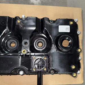 Tapa de Válvulas de Alta Calidad NN6-6088-AA-YC para JMC CARRY VIGUS 3 /N725 /<span class=keywords><strong>N806</strong></span> Venta al por Mayor de Fábrica - Product Image 4