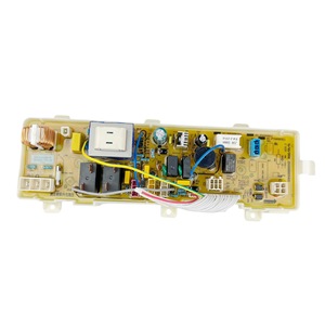 Carte de commande principale intégrée pour lave-linge à tambour Dg, modèle Dg-F8026Bs - Product Image 2