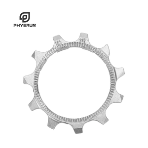 <span class=keywords><strong>Cassette</strong></span> de vélo de <span class=keywords><strong>route</strong></span> <span class=keywords><strong>8</strong></span> 9 10 11 <span class=keywords><strong>vitesses</strong></span>, pignons de <span class=keywords><strong>cassette</strong></span> de vélo, roue libre de vélo de <span class=keywords><strong>route</strong></span>, pignon - Product Image 3