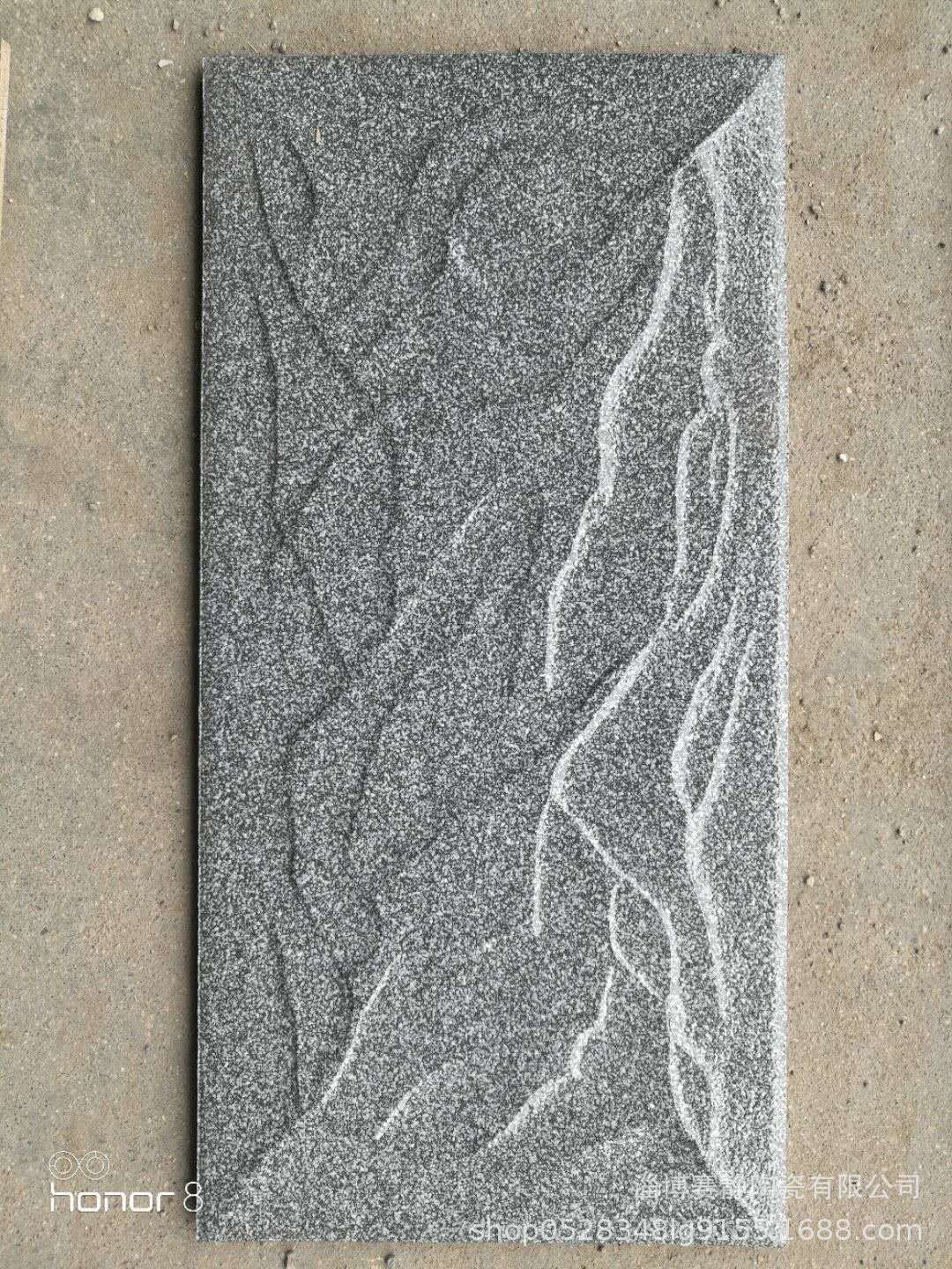 200x400 light gray