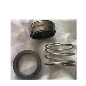 Parte del compresor de aire Ingersoll Rand, 89245286, <span class=keywords><strong>89292445</strong></span>, 89292460, manga del eje del Motor - Product Image 1