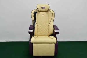<span class=keywords><strong>Kit</strong></span> de Conversión de Interior y Exterior de Lujo para <span class=keywords><strong>Vito</strong></span> Clase V VIP de YLA, para Modelos W447, W448, W639, Viano, Metris, <span class=keywords><strong>Vito</strong></span> V220, V250 - Product Image 6