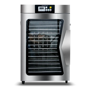 جمال وصحة-مجفف فاكهة أسترالي, مجفف فواكه أسترالي ، صغير الحجم للطعام ، والطعام ، والطعام ، والطعام ، والطعام ، والتركيب ، والتركيب ، والتركيب ، والتركيب ، والتركيب ، والتركيب ، والتركيب ، والتركيب ، والتركيب ، والتركيب ، والتركيب ، والتركيب ، والتركيب ، والتركيب ، وغيرها. - Product Image 1