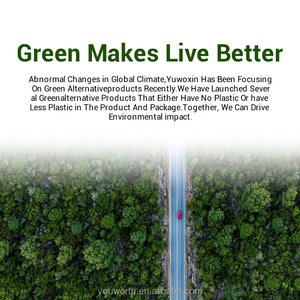 Estación de carga inalámbrica de 15W con almohadilla organizadora <span class=keywords><strong>Cargador</strong></span> Qi para iPhone <span class=keywords><strong>Samsung</strong></span> <span class=keywords><strong>Cargador</strong></span> inalámbrico de bambú <span class=keywords><strong>Cargador</strong></span> inalambrico - Product Image 2