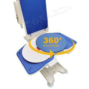 <span class=keywords><strong>Bagno</strong></span> elettrico ascensore alimentato sussurro silenzioso adattivo <span class=keywords><strong>bagno</strong></span> doccia sedia <span class=keywords><strong>vasca</strong></span> <span class=keywords><strong>da</strong></span> <span class=keywords><strong>bagno</strong></span> banco <span class=keywords><strong>ausilio</strong></span> - Product Image 3