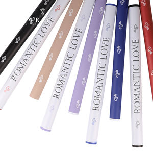 2024 SINOWRAP <span class=keywords><strong>Happy</strong></span> Valentines Day Flower Papier d'emballage - Product Image 3