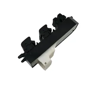 WARELD-Interruptor de elevación de ventana de coche, controlador de potencia delantero, para Toyota Camry RAV4 Corolla, 84820-06130