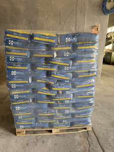 Cilalı kendinden tesviye beton döşeme - Product Image 4