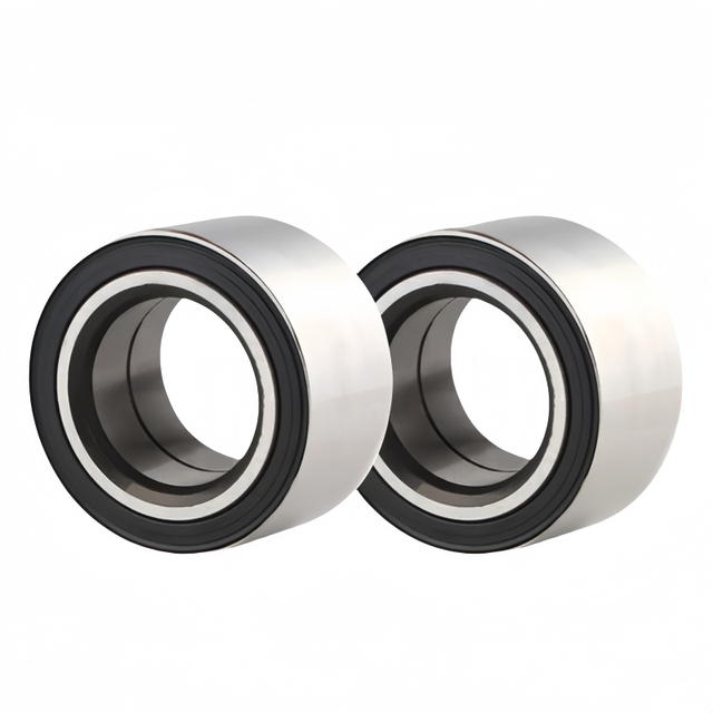 New High-Speed Auto Wheel Hub Bearing Double Row Ball Bearings Size DAC35620040 DAC3562W-5 DAC35640037 DAC3564A-1 DU3532ADDXC