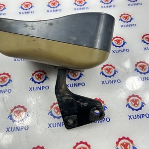 จอภาพ Xunpo รุ่น G11W84741 สำหรับรถขุด 939 - Product Image 3