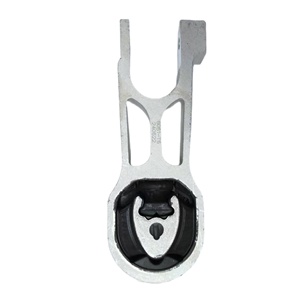 Support résistant à la torsion de pièces automobiles OE B015982 D100008060 pour DONGFENG FENGSHEN E70 - Product Image 3
