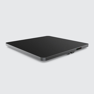 Chainway R3 Máy tính để bàn UHF Reader với E510 chip 50cm Phạm vi đọc Android hệ điều hành IP65 cầm tay <span class=keywords><strong>PDA</strong></span> có sẵn - Product Image 4