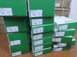 ATV630C13N4 132KW 3 เฟส 380-480V AC Drive IP21 สำหรับใช้งานในอุตสาหกรรมสำหรับปั๊ม พร้อมการรับประกัน 18 เดือน ATV630C13N4 VFD 132KW - Product Image 5