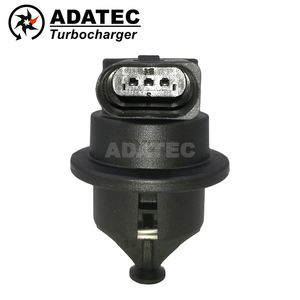 Sensore Turbo 803955 792290 775517 769566 sensore turbina 03 l253016t per trasportatore Volkswagen T5 2.0 <span class=keywords><strong>TDI</strong></span> 140 HP CAAC 2009- - Product Image 1